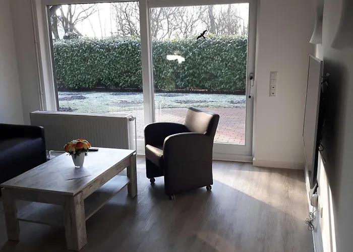 Deichblick_spo Sankt Peter-Ording